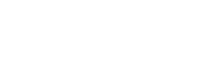 Dalil Al Aman